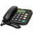 Telefon stationar Maxcom Maxcom KXT480 BLACK