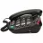 Telefon stationar Maxcom Maxcom KXT480 BLACK