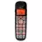 Telefon stationar Maxcom Maxcom MC6800 Big Button Black
