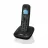 Telefon stationar Maxcom MC6800 BIG BUTTON BLACK