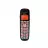 Telefon stationar Maxcom MC6800 BIG BUTTON BLACK