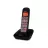 Telefon stationar Maxcom MC6800 BIG BUTTON BLACK