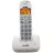 Стационарный телефон Maxcom MC6800 BIG BUTTON WHITE