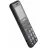 Telefon mobil Maxcom Maxcom MM111