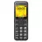 Telefon mobil Maxcom Maxcom MM111