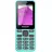Telefon mobil Maxcom Maxcom MM139