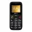 Telefon mobil Maxcom Maxcom MM426