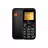 Telefon mobil Maxcom Maxcom MM426