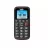 Telefon mobil Maxcom Maxcom MM428BB