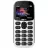 Telefon mobil Maxcom Maxcom MM471