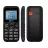 Telefon mobil Maxcom Maxcom MM720BB