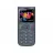 Telefon mobil Maxcom Maxcom MM751 3G