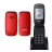 Telefon mobil Maxcom Maxcom MM817