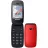 Telefon mobil Maxcom Maxcom MM817