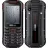 Telefon mobil Maxcom Maxcom MM917 IP 68 3G
