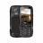 Telefon mobil Maxcom Maxcom MM920 IP 67