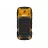 Мобильный телефон Maxcom MM920 IP 67