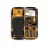 Мобильный телефон Maxcom MM920 IP 67