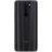 Telefon mobil Xiaomi Redmi Note 8 PRO 6/64GB Black