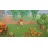 Joaca NSW Joc NSW Animal Crossing New Horizons