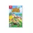 Joaca Nintendo Joc NSW Animal Crossing New Horizons