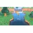 Joaca Nintendo Joc NSW Animal Crossing New Horizons