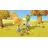 Joaca Nintendo Joc NSW Animal Crossing New Horizons
