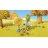 Joaca NSW Joc NSW Animal Crossing New Horizons