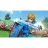 Joaca Nintendo Joc NSW Hyrule Warriors Definitive Edition