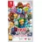 Joaca Nintendo Joc NSW Hyrule Warriors Definitive Edition