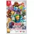 Joaca NSW Joc NSW Hyrule Warriors Definitive Edition