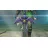 Joaca NSW Joc NSW Hyrule Warriors Definitive Edition