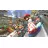 Joaca Nintendo Joc NSW Mario Kart 8 Deluxe