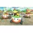 Joaca Nintendo Joc NSW Mario Kart 8 Deluxe
