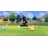 Joaca NSW Joc NSW Pokemon Shield