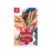 Joaca NSW Joc NSW Pokemon Shield