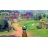 Joaca NSW Joc NSW Pokemon Shield