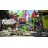 Joaca NSW Joc NSW Splatoon 2