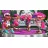 Joaca NSW Joc NSW Splatoon 2
