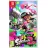 Joaca Nintendo Joc NSW Splatoon 2