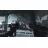 Joaca NSW Joc NSW Wolfenstein 2 The New Colossus