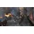 Joaca NSW Joc NSW Wolfenstein 2 The New Colossus