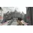 Joaca NSW Joc NSW Wolfenstein 2 The New Colossus