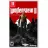 Joaca Nintendo Joc NSW Wolfenstein 2 The New Colossus