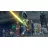 Joaca NSW Joc NSW Xenoblade Chronicles 2