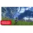 Joaca NSW Joc NSW Xenoblade Chronicles 2