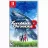 Joaca Nintendo Joc NSW Xenoblade Chronicles 2