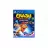 Joaca SONY Joc PS4 Crash Bandicoot 4: It's About Time