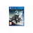 Joaca SONY Joc PS4 Destiny 2