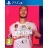 Joaca SONY Joc PS4 Fifa 20
